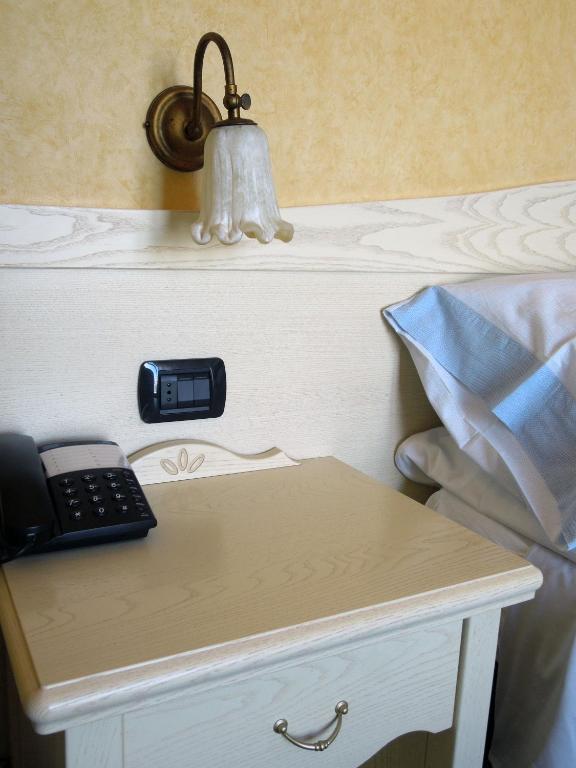 Hotel Mondial Bellaria-Igea Marina Kamer foto